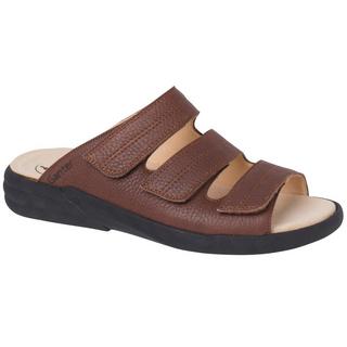 Ganter  Harry - Sandales cuir 