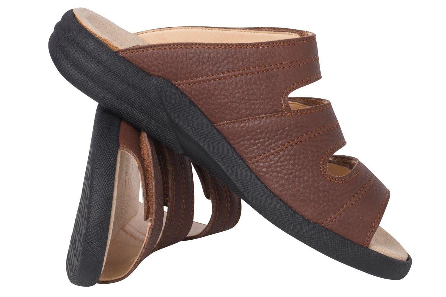 Ganter  Harry - Sandales cuir 