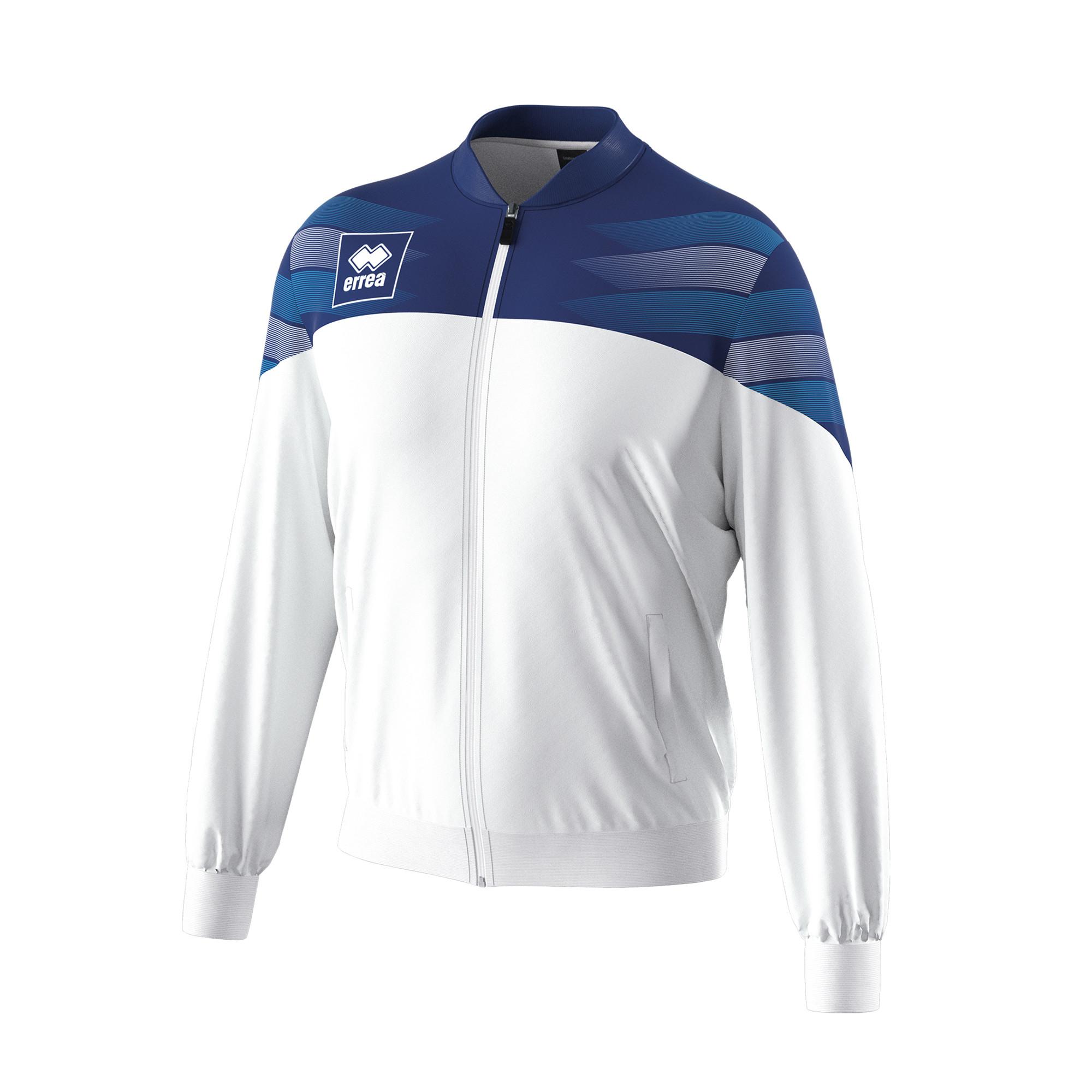 errea  Trainingsjacke Billy 