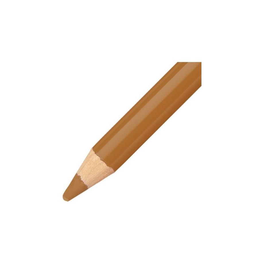 STABILO Crayon  CarbOthello  