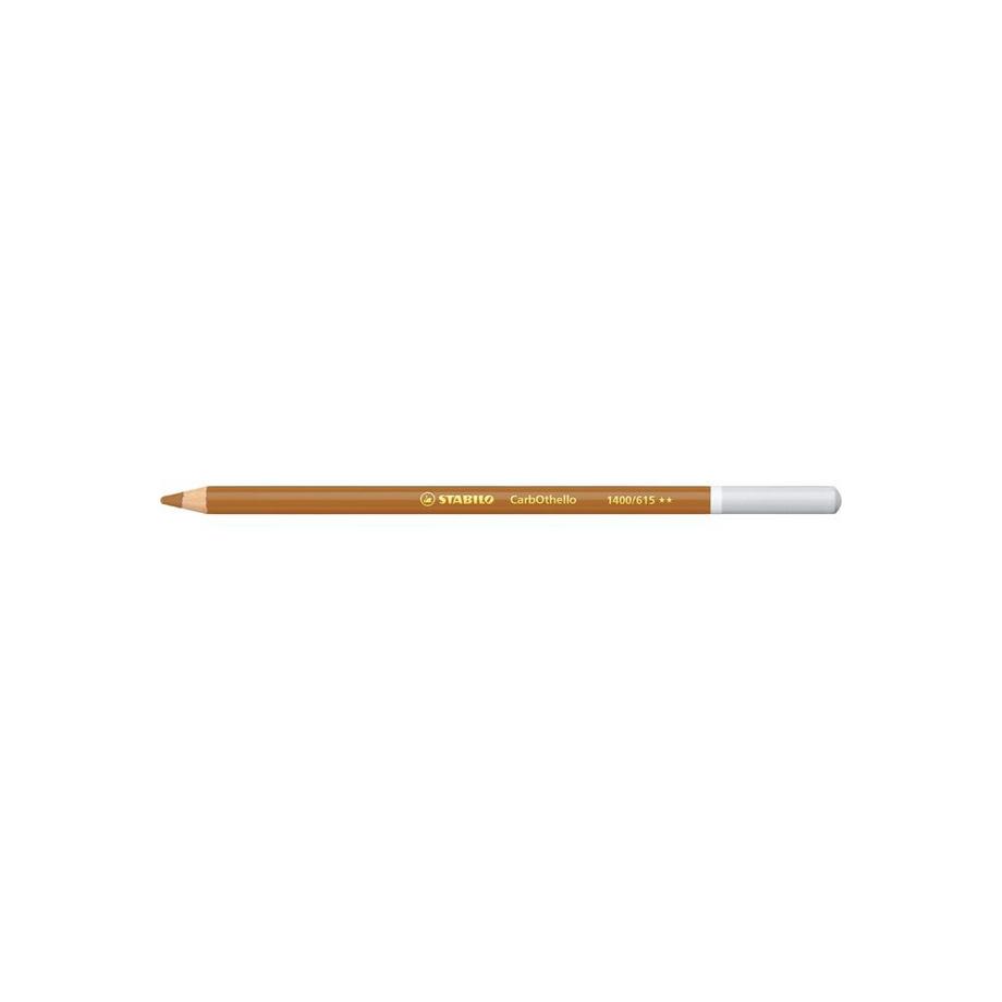 STABILO Crayon  CarbOthello  