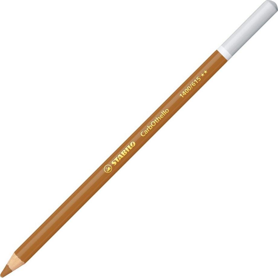 Crayon  CarbOthello