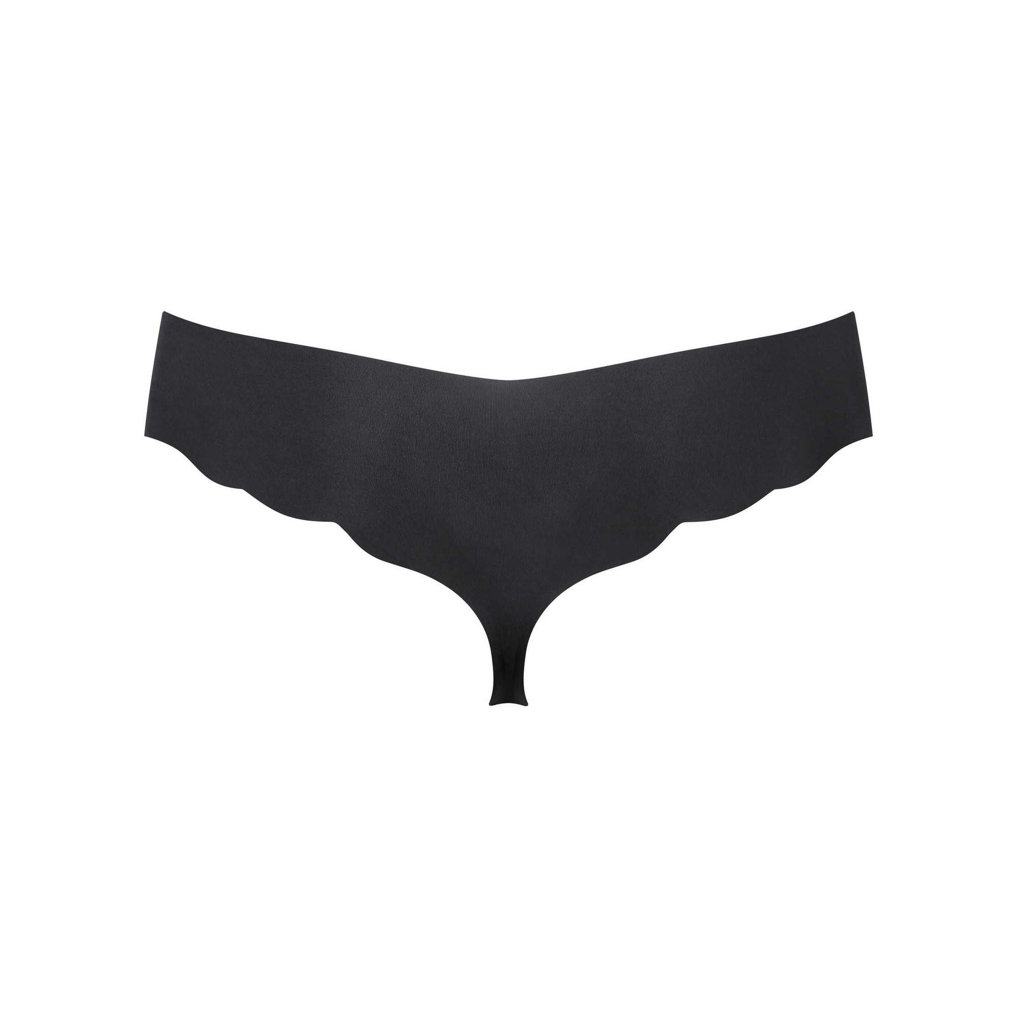 sloggi ZERO Microfibre 2.0 Hipstring Duopack  