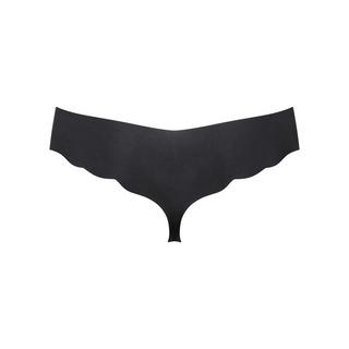 sloggi ZERO Microfibre 2.0 Hipstring Duopack  