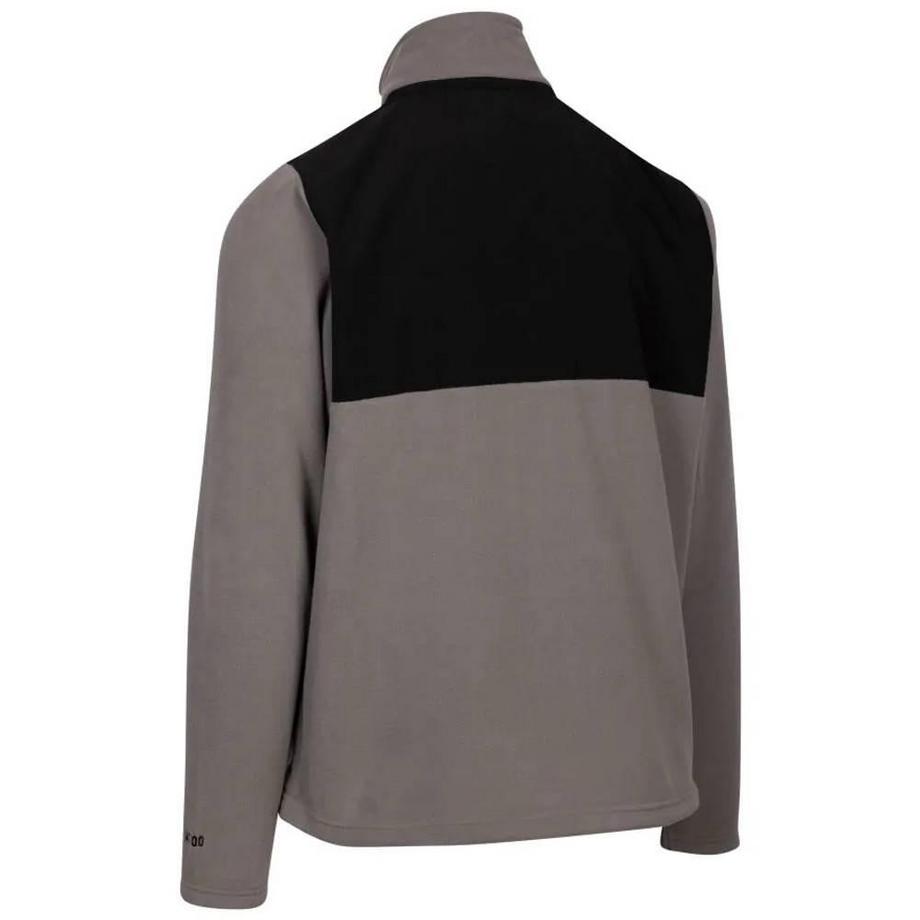 Trespass Falkenham Fleecejacke  
