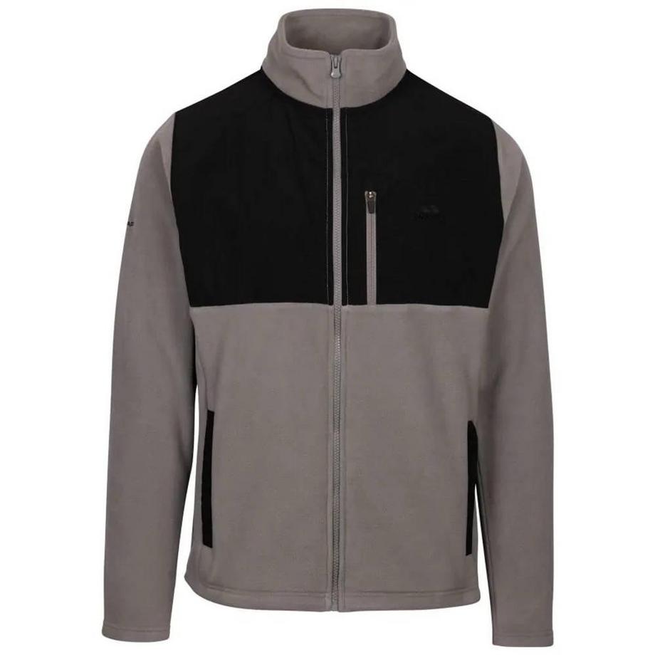 Falkenham Fleecejacke