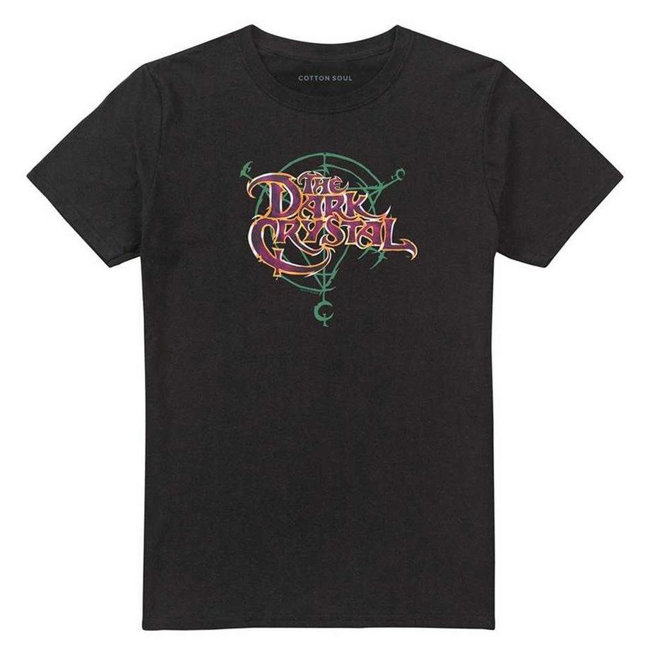 T-Shirt, Logo