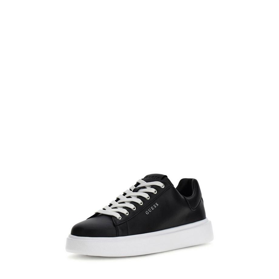 GUESS Pravi Sneakers  