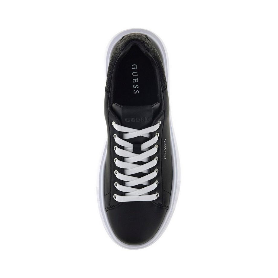 GUESS Pravi Sneakers  
