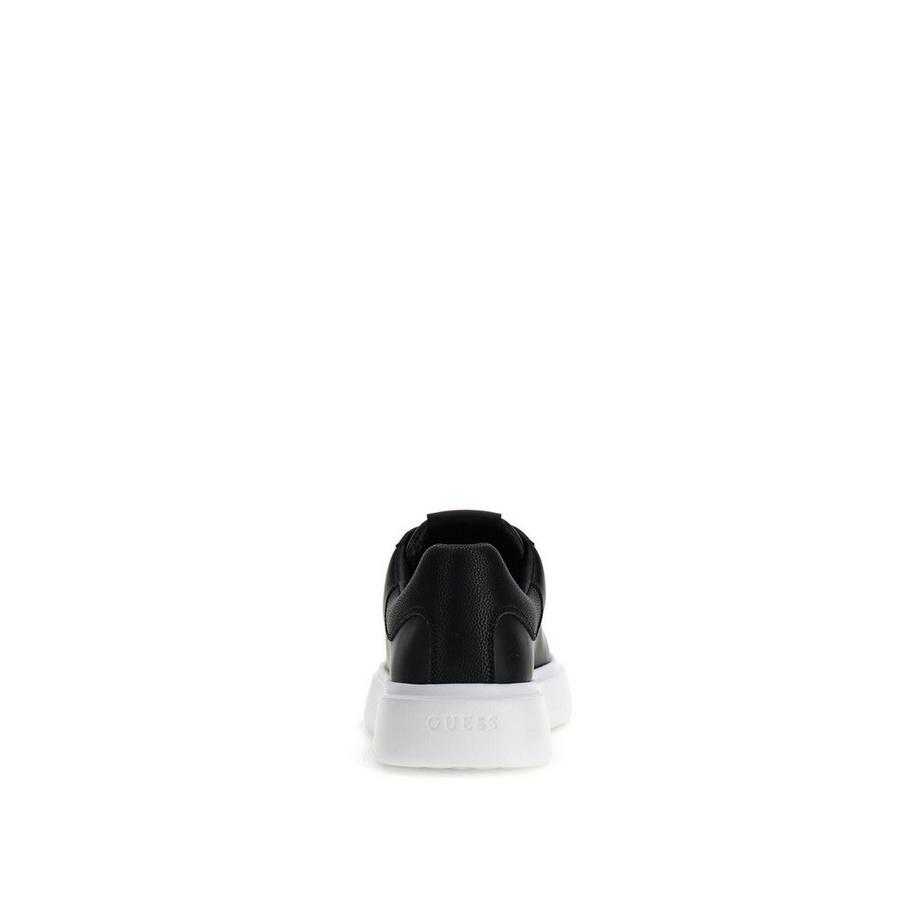 GUESS Pravi Sneakers  