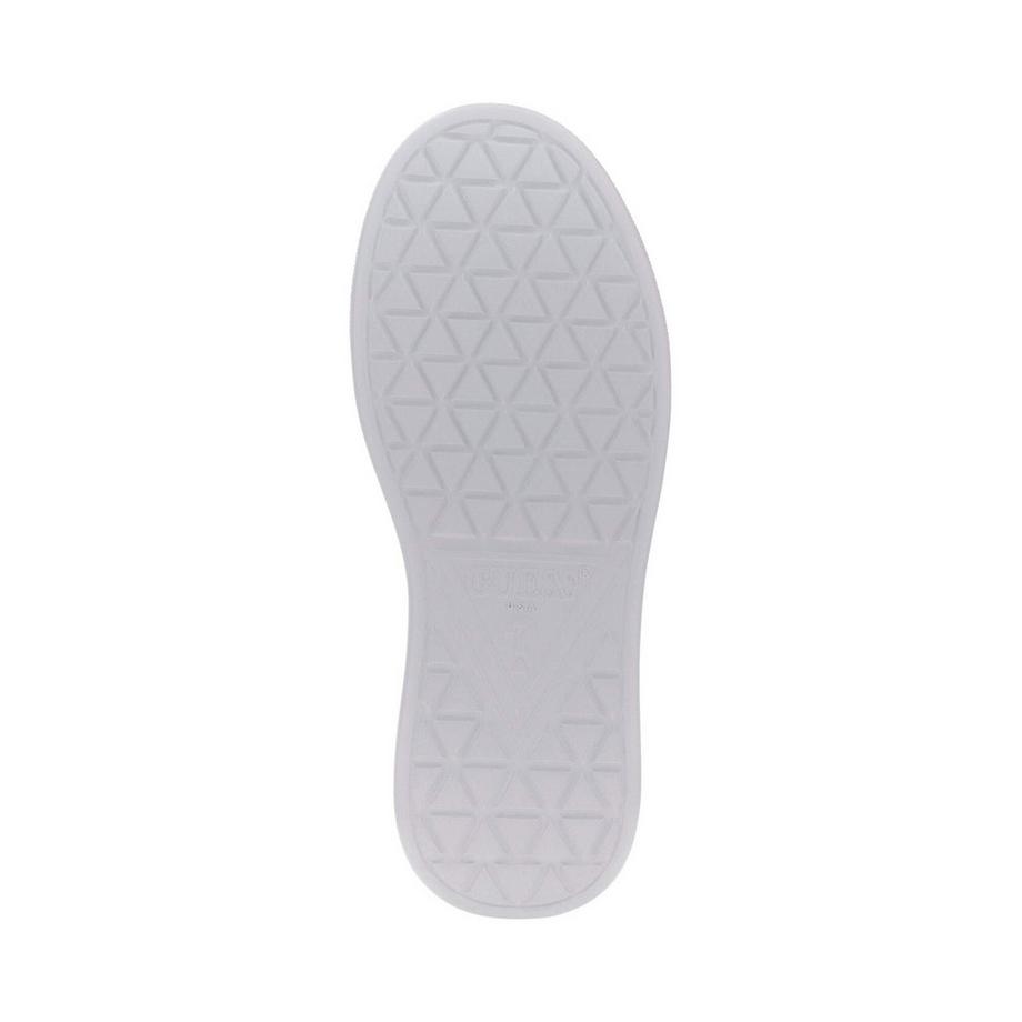 GUESS Pravi Sneakers  
