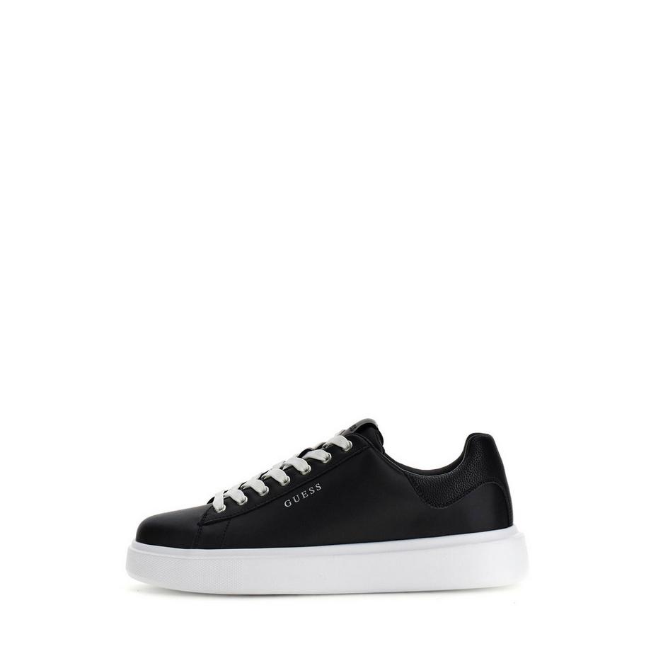 Sneakers pravi