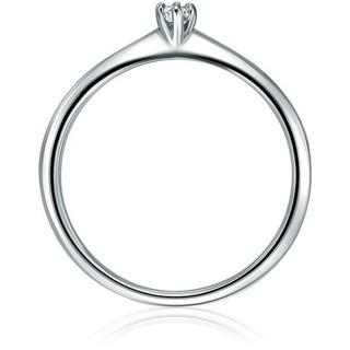 Trilani  Femme Bague 