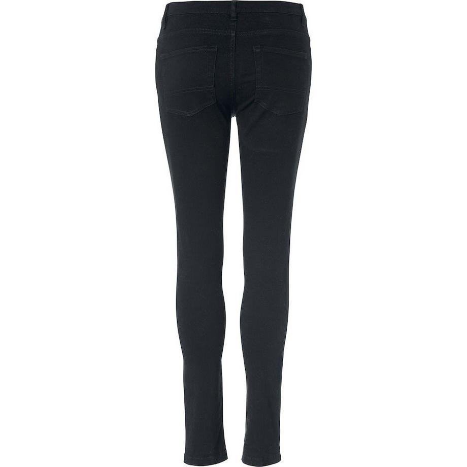 Clique Jeans Vestibilità Regolare  