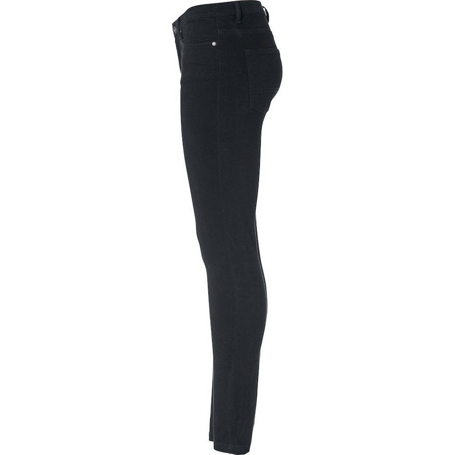 Clique Jeans Vestibilità Regolare  