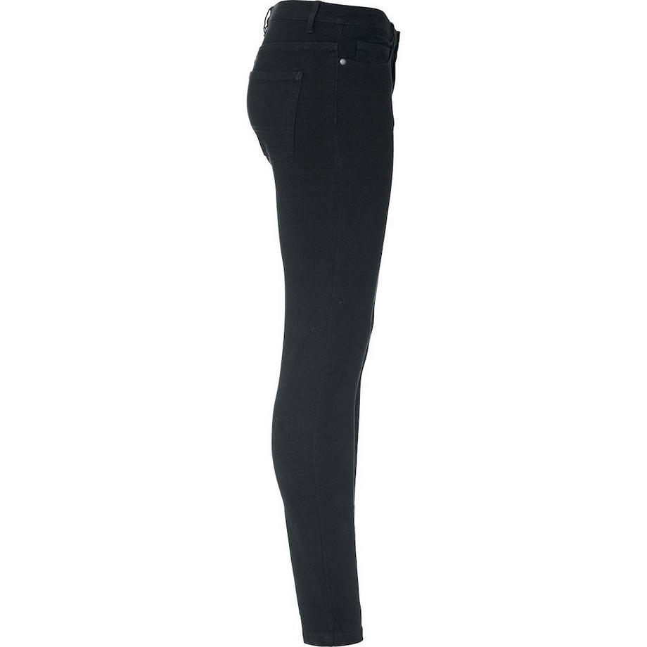 Clique Jeans Vestibilità Regolare  