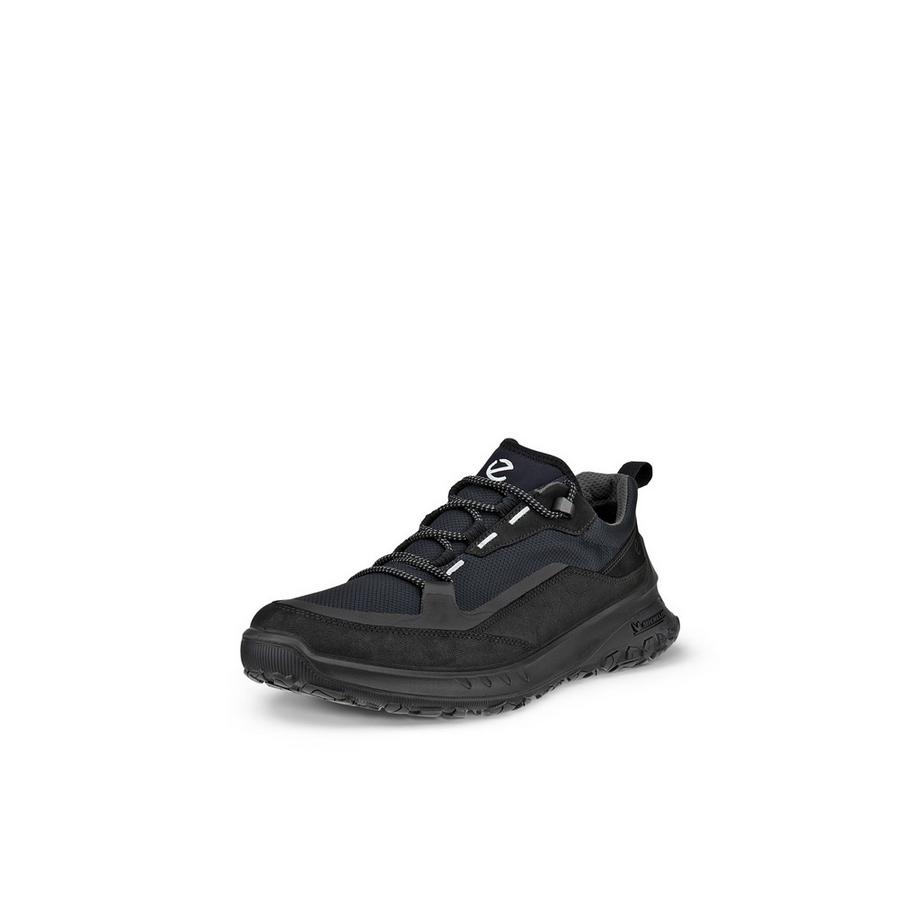 ecco Chaussures de randonnée Ult-Trn  