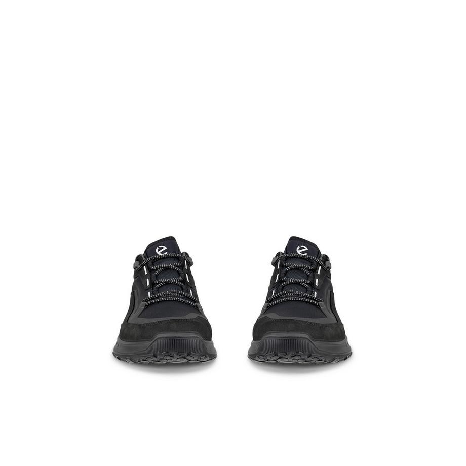 ecco Chaussures de randonnée Ult-Trn  