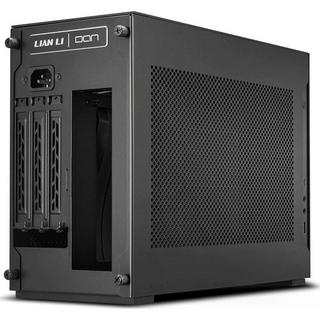 Lian Li  A4H2O X4 