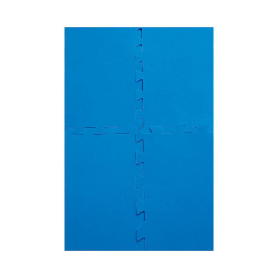 Bestway  Bodenschoner 