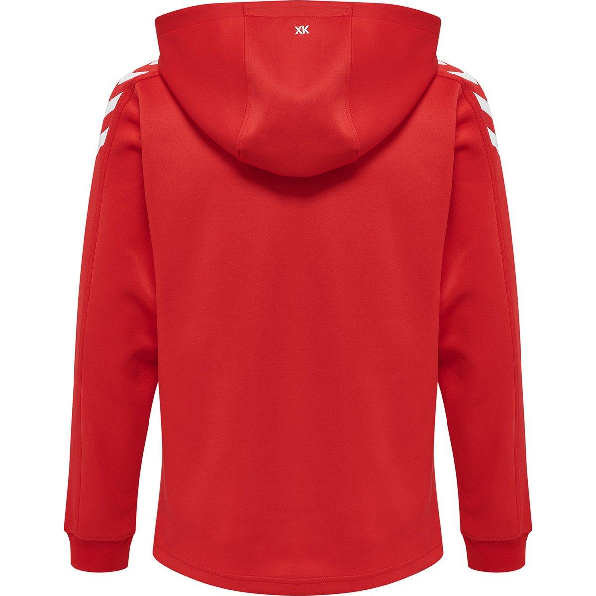 Hummel  kinder-hoodie hmlcore xk 