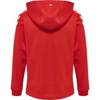 Hummel  kinder-hoodie hmlcore xk 
