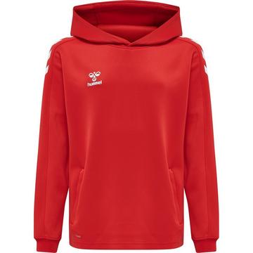 kinder-hoodie hmlcore xk