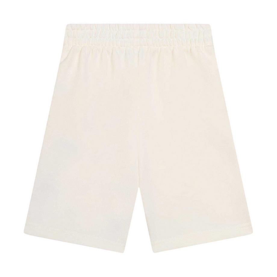 KENZO  Sweatshorts 