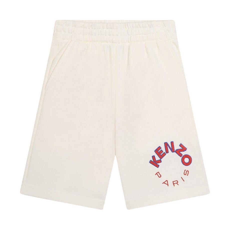 Sweatshorts