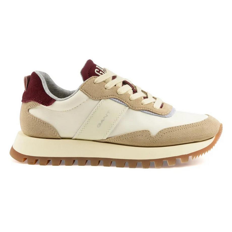 GANT Caffay Sneaker  