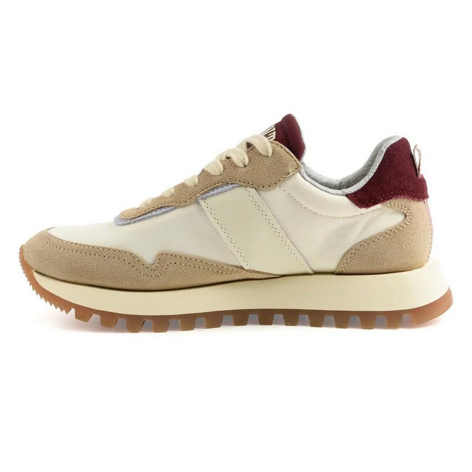GANT Caffay Sneaker  