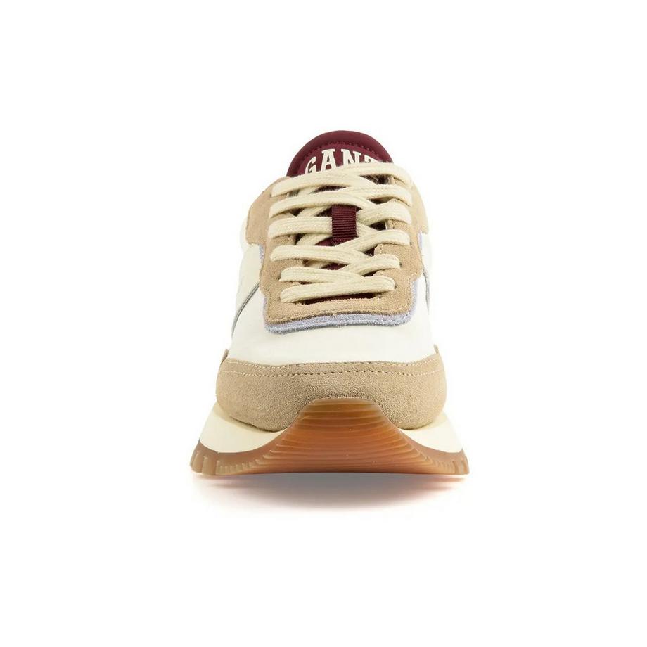 GANT Caffay Sneaker  