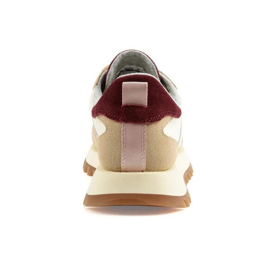 GANT Caffay Sneaker  
