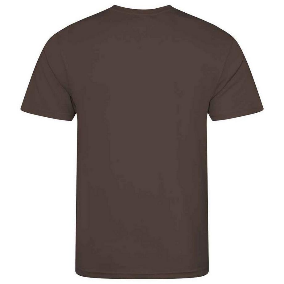 AWDis T-Shirt  