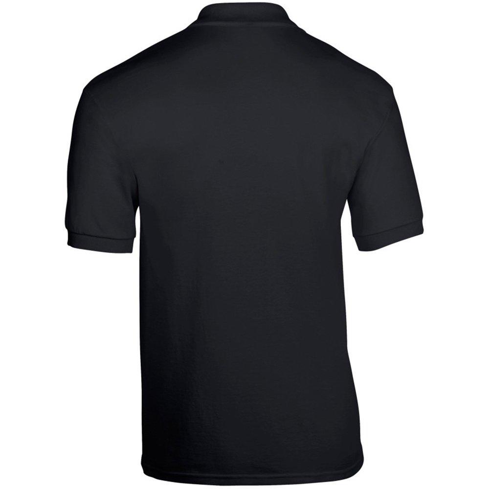Gildan  DryBlend PoloShirt, Kurzarm 