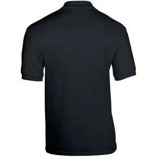 Gildan DryBlend Kurzarm Polo Shirt  