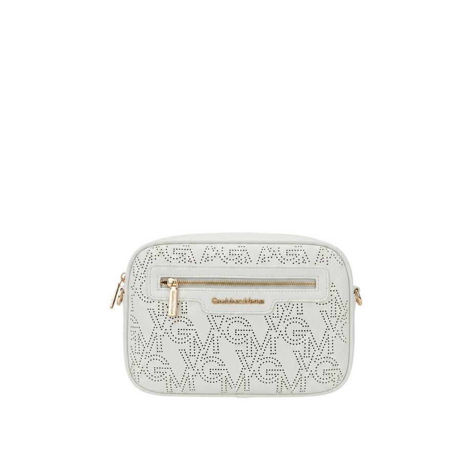 Sac bandoulière