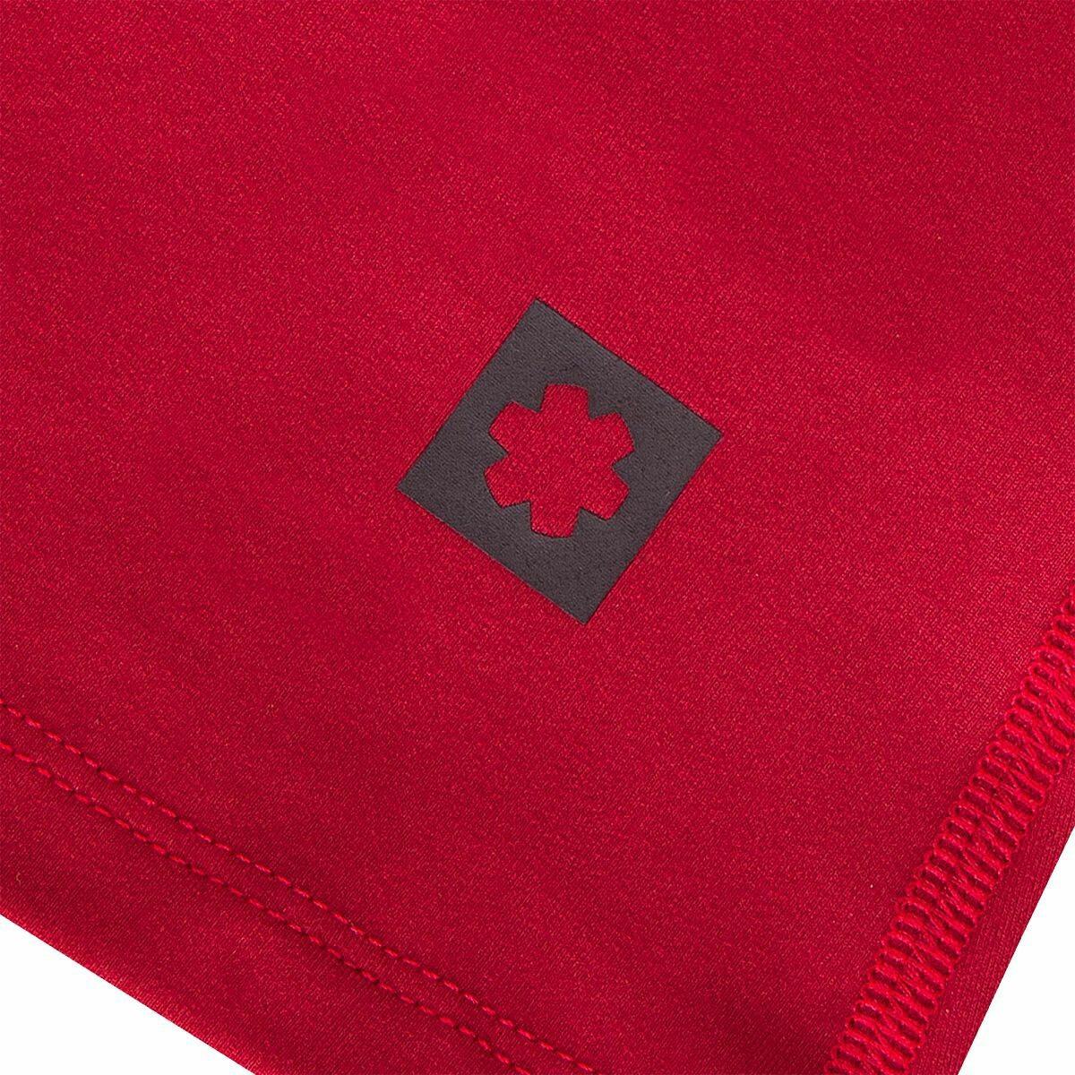 Ocun Corona Débardeur  