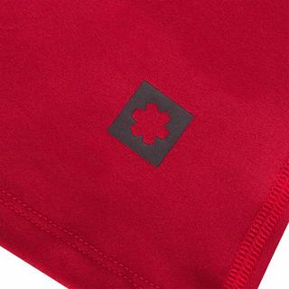 Ocun Corona Débardeur  