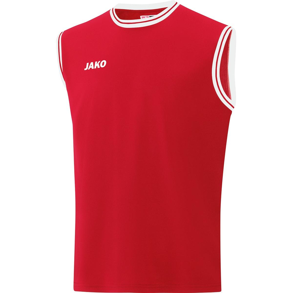 Jako  maglia center 2.0 