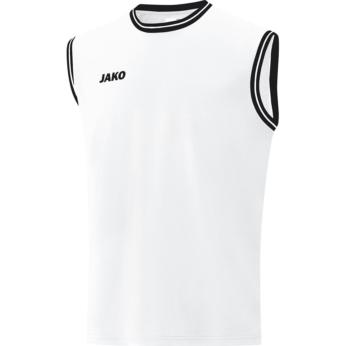 Jako  maglia center 2.0 