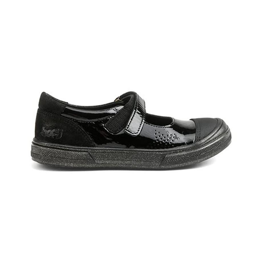 Bopy Smack Mary Jane Scarpe  