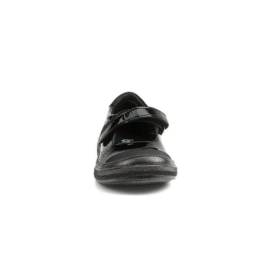 Bopy Smack Mary Jane Scarpe  