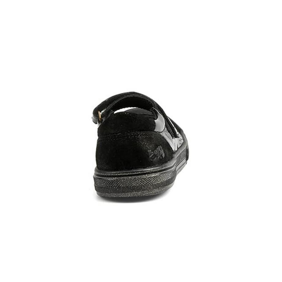 Bopy Smack Mary Jane Scarpe  