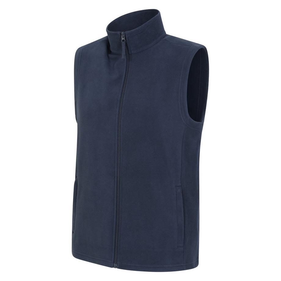 Mountain Warehouse Camber Gilet Polaire  