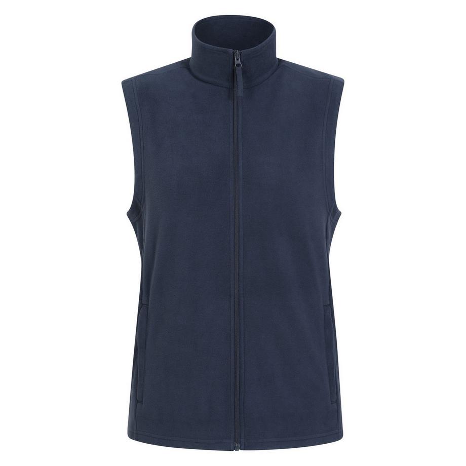 Veste sans manches CAMBER