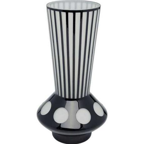 KARE Design Vase Brillar 40  