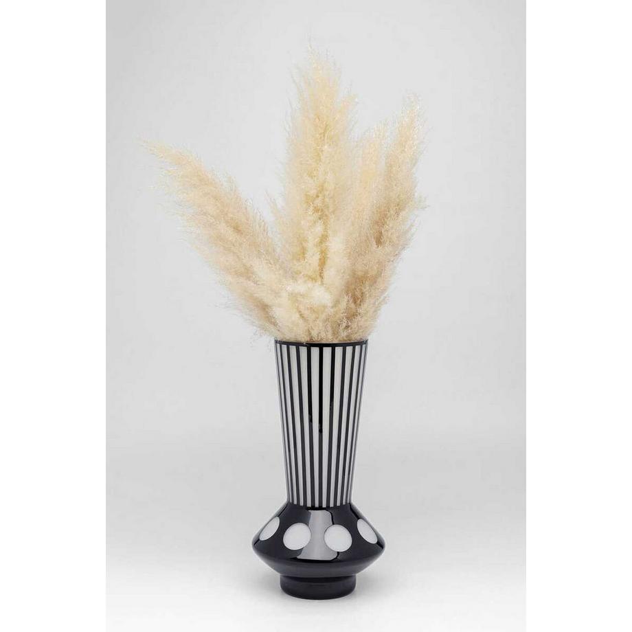 KARE Design Vase Brillar 40  