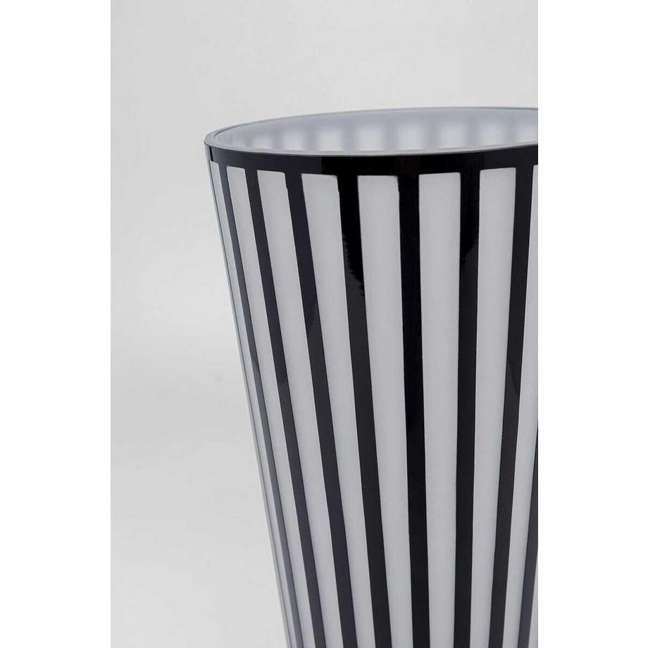 KARE Design Vase Brillar 40  