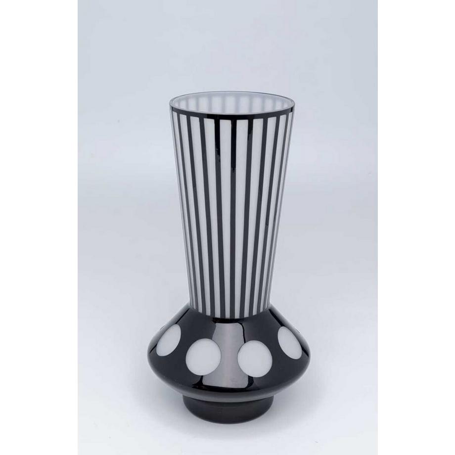 KARE Design Vase Brillar 40  
